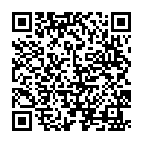 QR code for plate JID 770