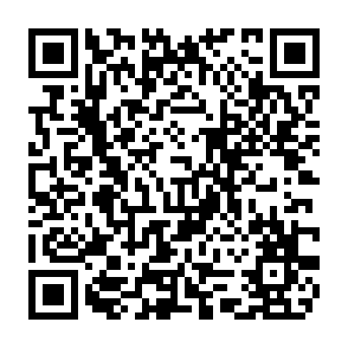 QR code for JID822