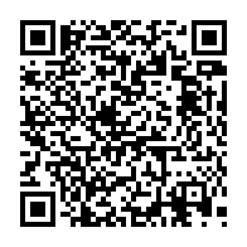 QR code for JID866