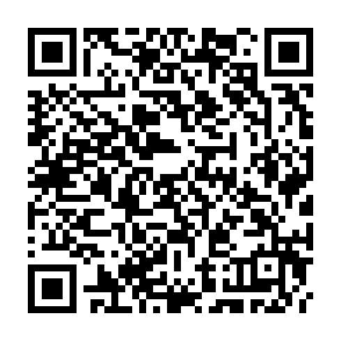 QR code for JID898