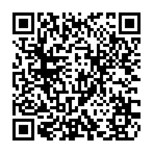 QR code for JID907