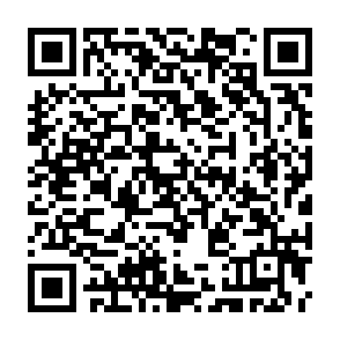 QR code for JID916