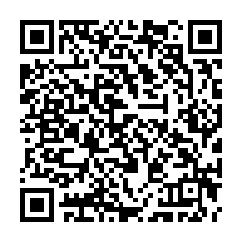QR code for JIE 011