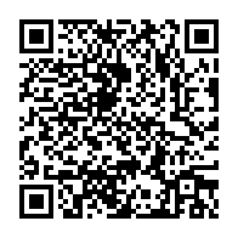 QR code for JIE 019