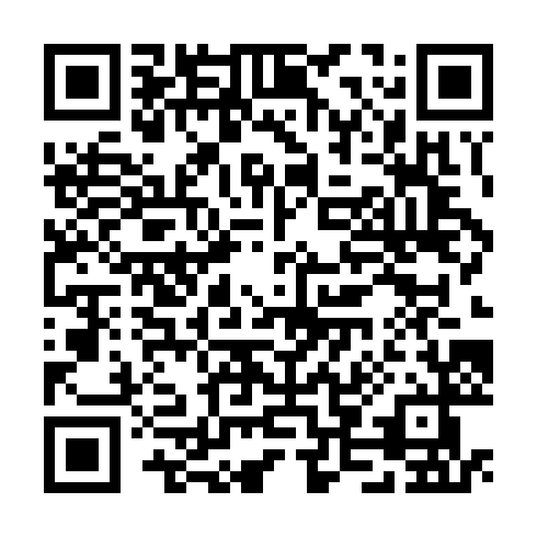 QR code for JIE 061