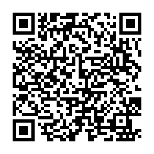 QR code for JIE 073