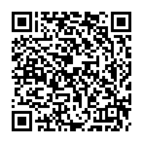 QR code for JIE 157
