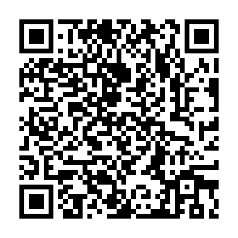 QR code for JIE 177