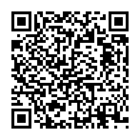 QR code for JIE 241