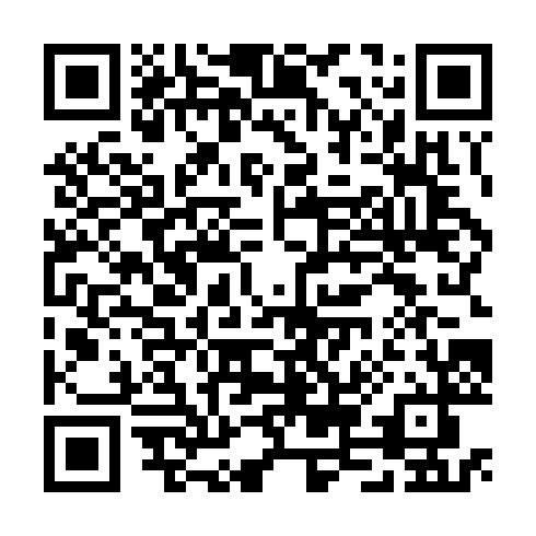 QR code for JIE 328