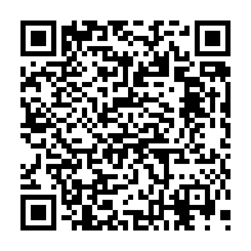 QR code for JIE 372