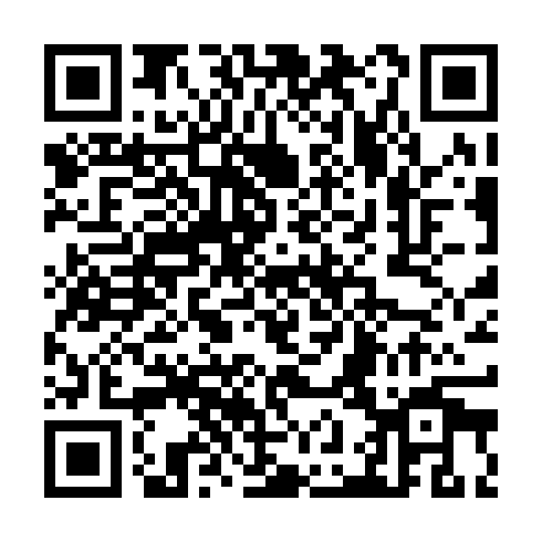 QR code for JIE 460
