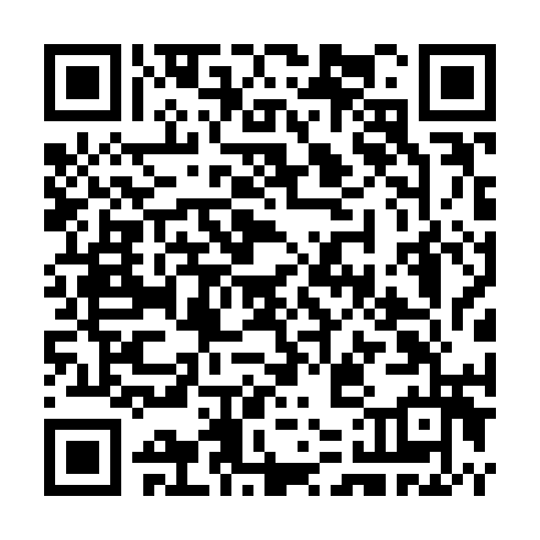 QR code for JIE 527