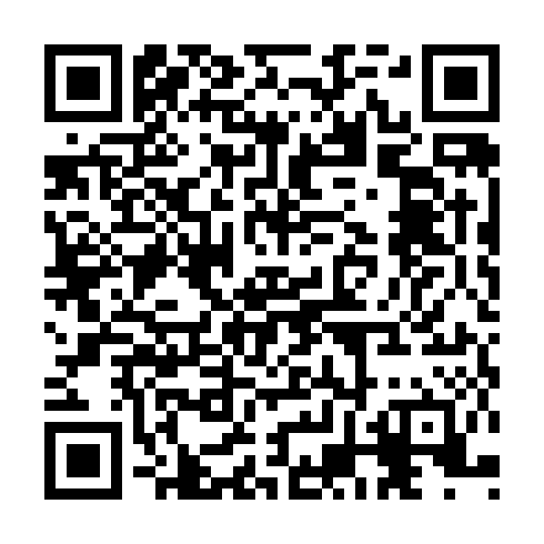 QR code for JIE 545