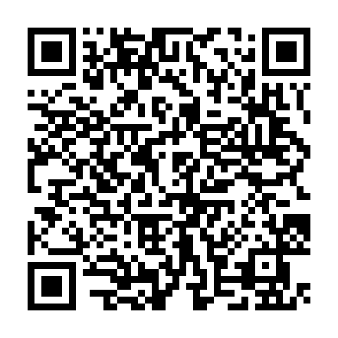 QR code for JIE 649