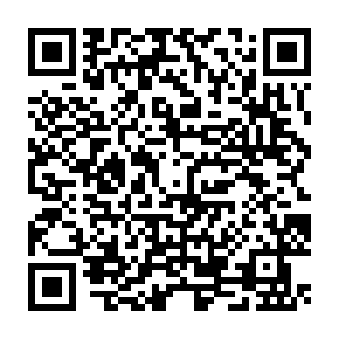 QR code for JIE 652
