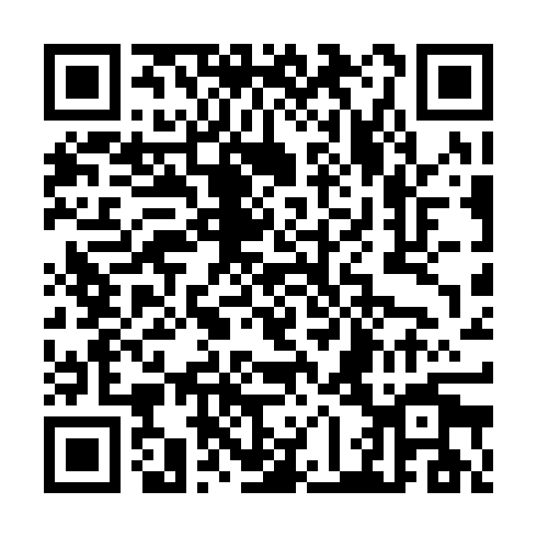 QR code for JIE 714