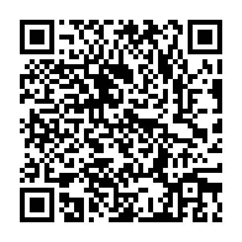 QR code for JIE 729