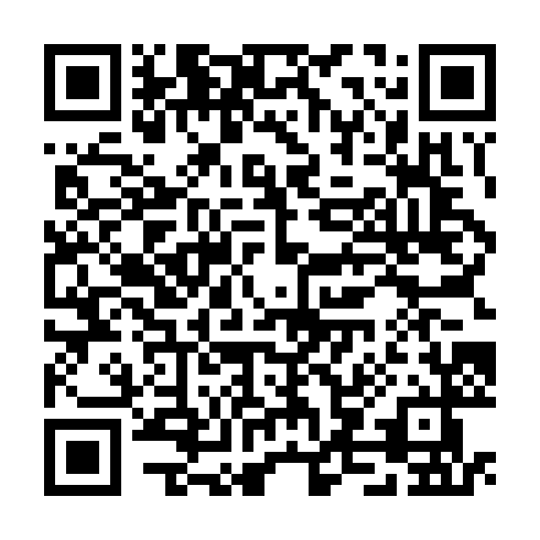 QR code for JIE 769