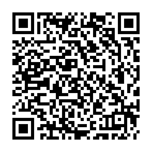 QR code for JIE 783