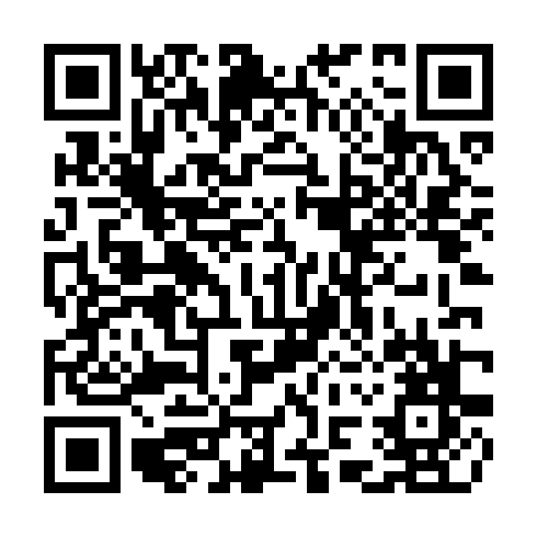 QR code for JIE 840