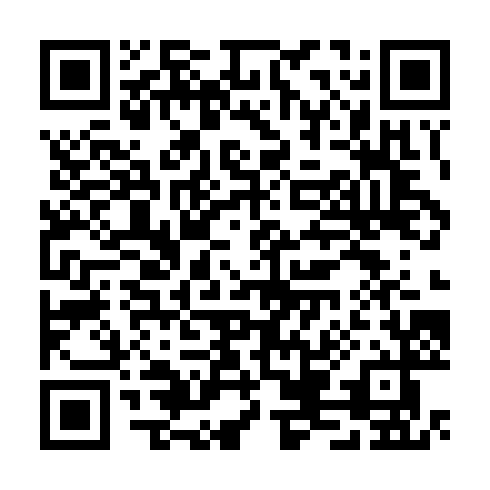 QR code for JIE 842