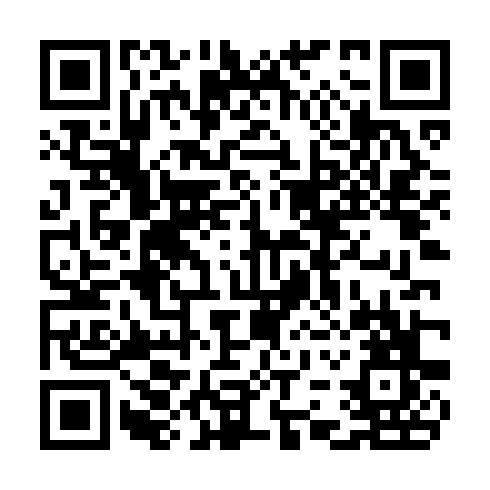 QR code for JIE 874