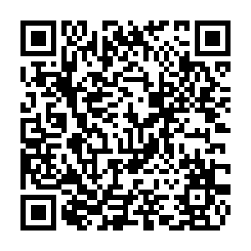 QR code for JIE 881