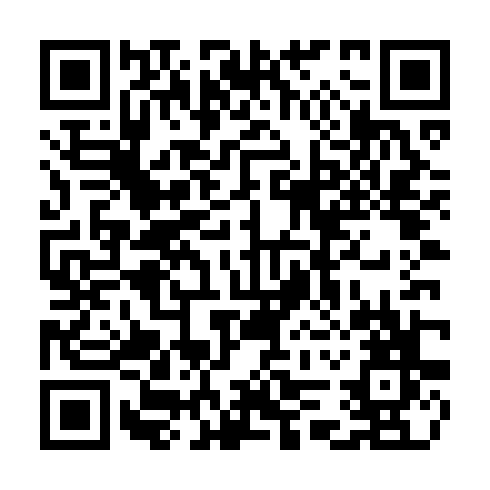 QR code for JIE 902