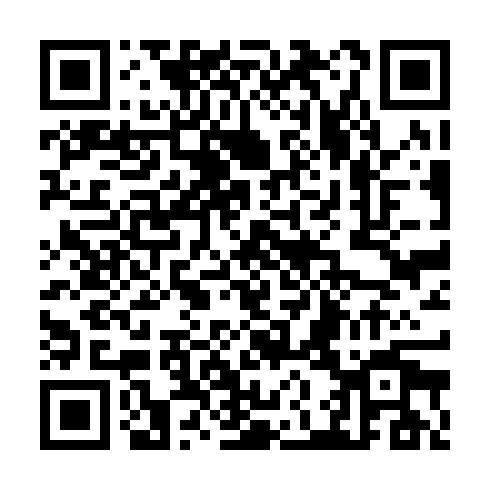 QR code for JIE 919