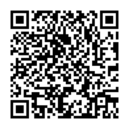 QR code for JIE 942