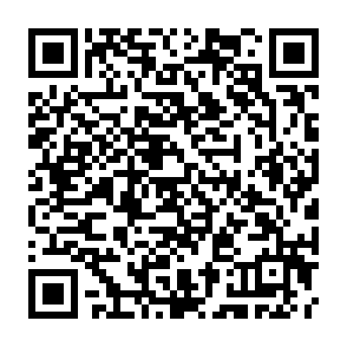QR code for JIE 948