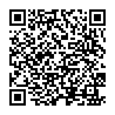 QR code for JIE 977