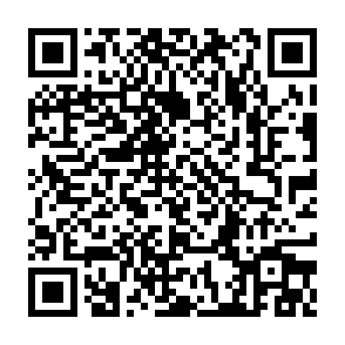 QR code for JIE 993
