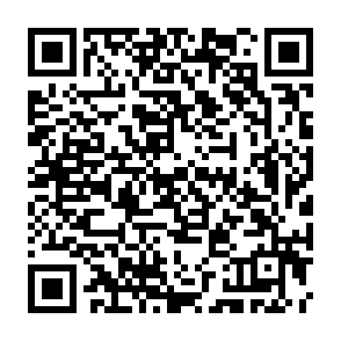 QR code for JIE007