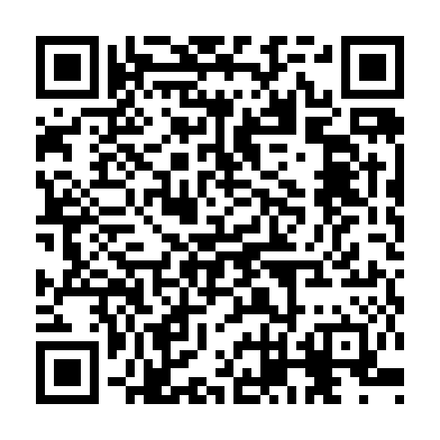QR code for plate JIE 087