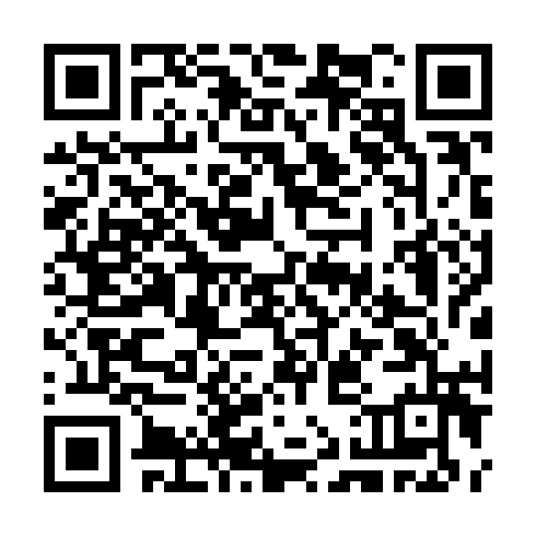 QR code for JIE117