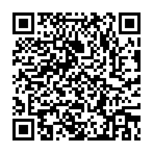 QR code for plate JIE 138