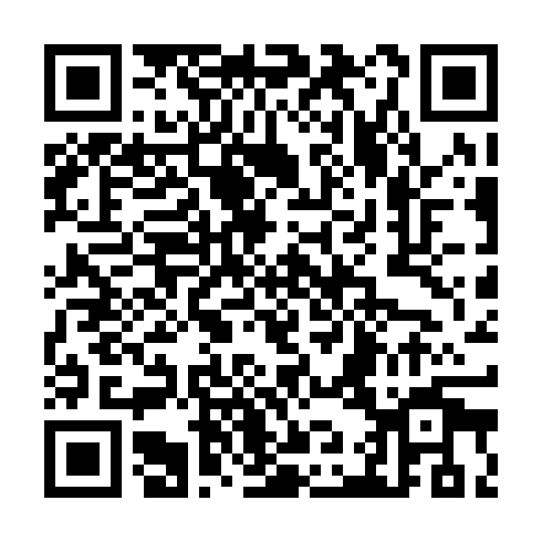 QR code for plate JIE 275