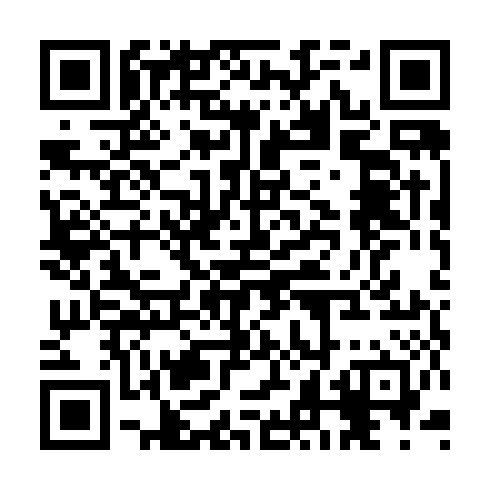 QR code for JIE317
