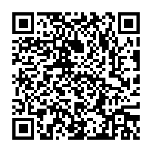 QR code for JIE319