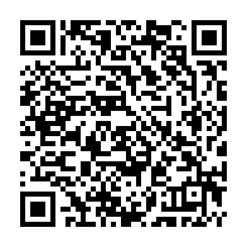QR code for plate JIE 326