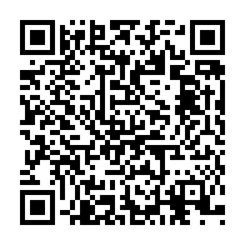 QR code for JIE445