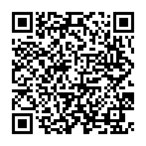 QR code for JIE505