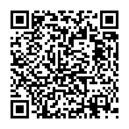 QR code for JIE550