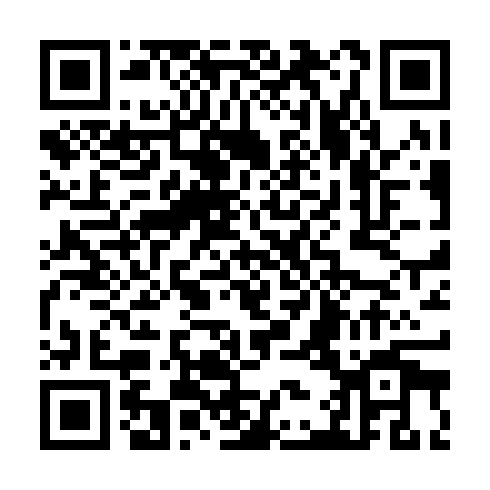 QR code for JIE560
