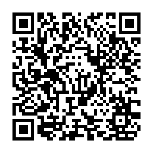 QR code for JIE633