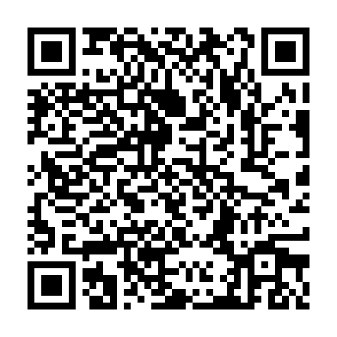 QR code for plate JIE 708