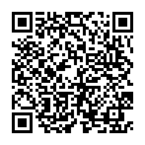 QR code for JIE723