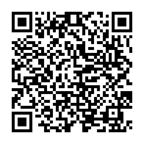 QR code for JIE744